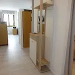 In *