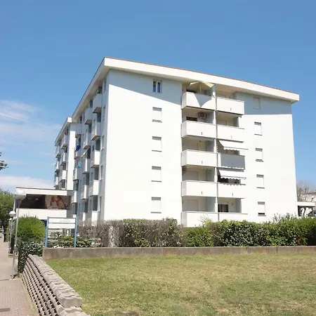 In Lejlighed Bibione