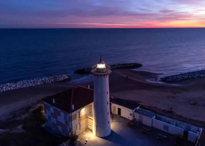 In דירה ביביונה