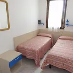 In