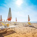 Apartment In Bibione