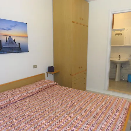 In * Μπιμπιόνε