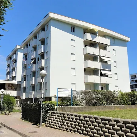 In Μπιμπιόνε