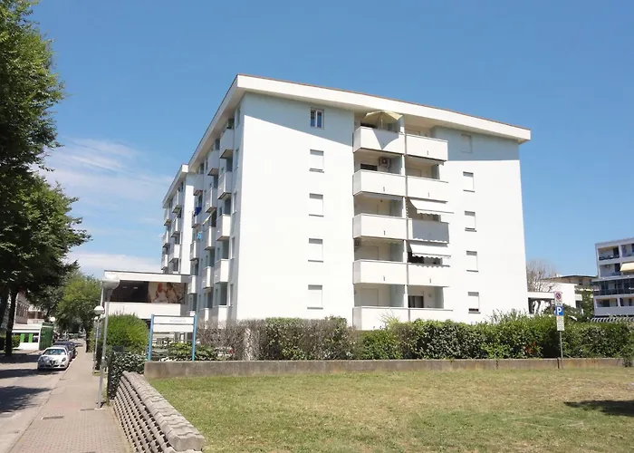 In Διαμέρισμα Μπιμπιόνε