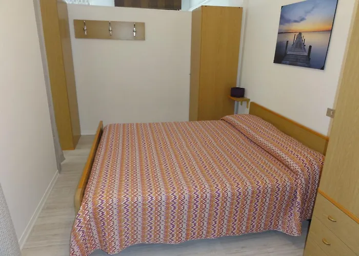 In * Μπιμπιόνε